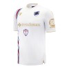 Maillot de Foot Sampdoria Exterieur 2024-25 Maillot de Foot Sampdoria Exterieur 2024-25